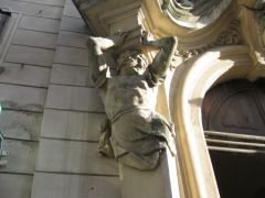 IMG 4172