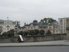 IMG 4734