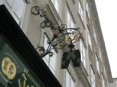 IMG 4741