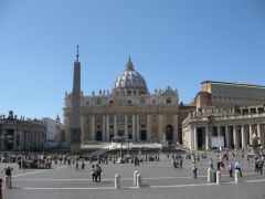 IMG 6008