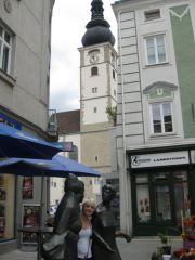IMG 4510