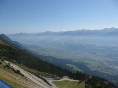 IMG 4964