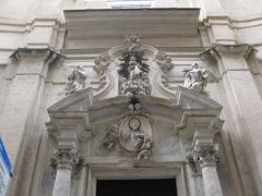 IMG 5672
