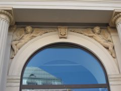 IMG 4394