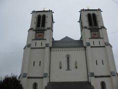IMG 4693
