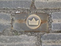 IMG 4151