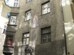 IMG 4999