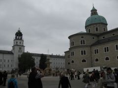 IMG 4742