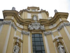 IMG 4546