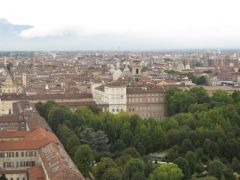 IMG 5486