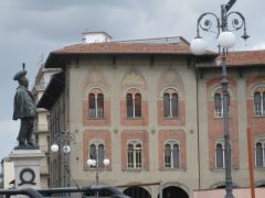 IMG 5723