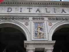IMG 5350