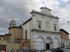IMG 5721