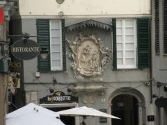 IMG 5628