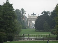 IMG 5423