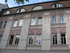 IMG 4608