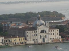 IMG 6244