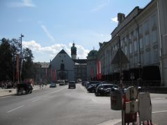 IMG 4989