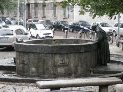 IMG 5398