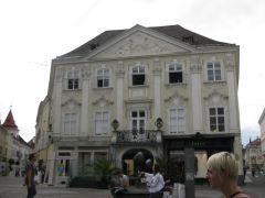 IMG 4540