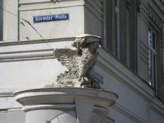 IMG 4498