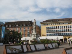 IMG 5057
