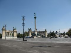 IMG 6509