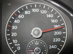 IMG 4886