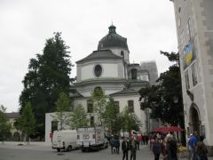 IMG 4784