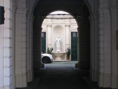 IMG 4418
