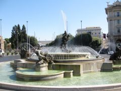 IMG 6052