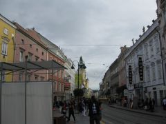 IMG 4627