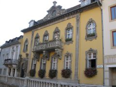 IMG 6643