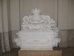IMG 5956
