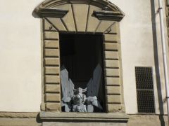 IMG 5810