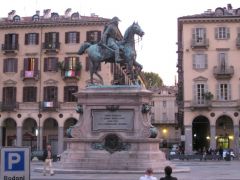 IMG 5543
