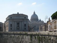 IMG 6088