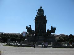 IMG 4336