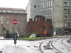 IMG 5353
