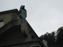 IMG 4785