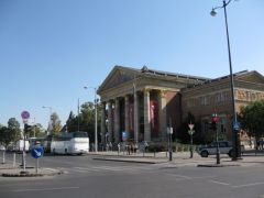 IMG 6460