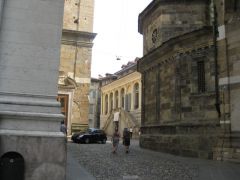 IMG 5287