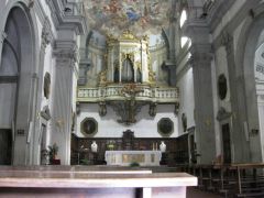 IMG 5821