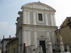 IMG 5241