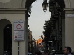 IMG 5528