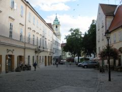IMG 4149