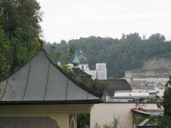 IMG 4709