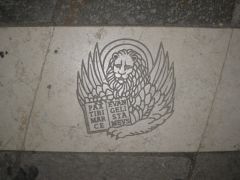 IMG 6321