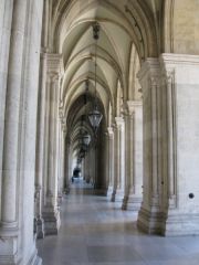 IMG 4372