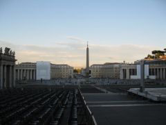 IMG 5862